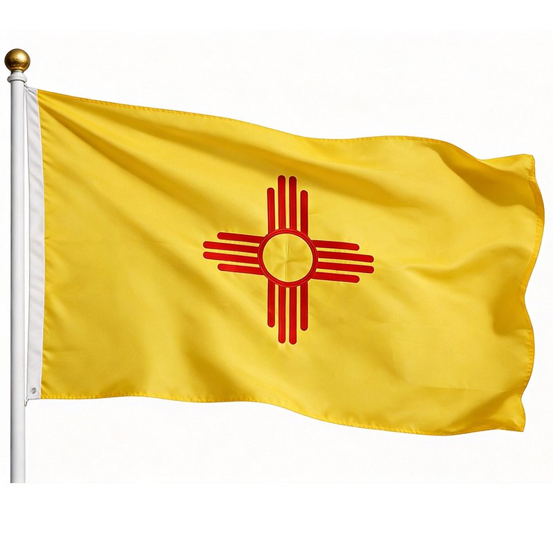 /uploads/flag/products/usstate-034.jpg